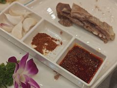 -阿西娅食府(中关村店)