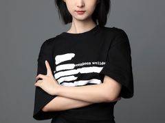 -NRG 健身私教CLUB(云山路店)