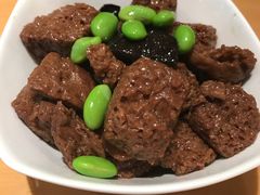 -鼎泰丰(当代商城店)