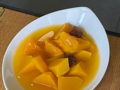 -丰乐餐厅·始于1999(千岛湖店)