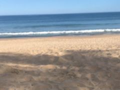 -三亚海棠湾万丽度假酒店