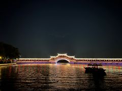 -锦溪古镇