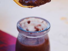 -前门·鲜肉火锅(长风店)