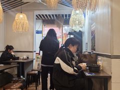 -兄弟砂锅(陆家巷店)