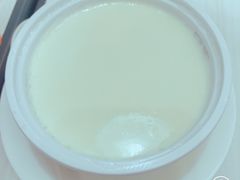 -满记甜品(巴黎春天宝山店)