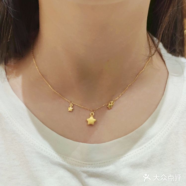 用最低的价格买最好的黄金|云南黄金