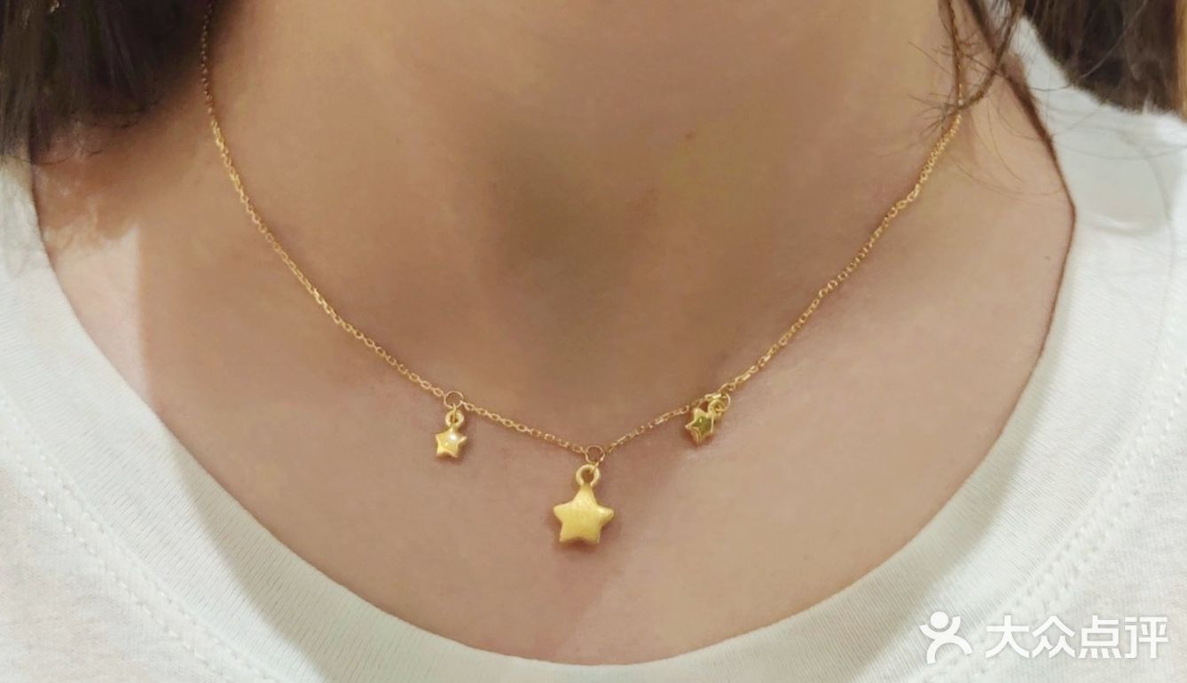 用最低的价格买最好的黄金|云南黄金