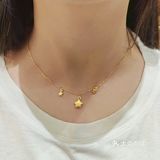 用最低的价格买最好的黄金|云南黄金