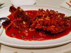 -蝶园·装修中(BFC外滩金融中心店)