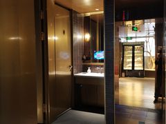 -炭之家·齐齐哈尔非遗烤肉·鲜切直供(中央大街店)