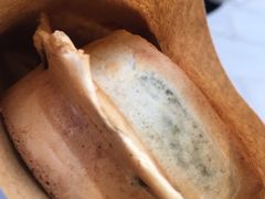 -薛新颖红豆饼(中式甜点山师店)