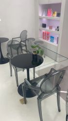 -MIX HAIR SALON