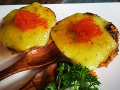 -福匠日本料理(人民路店)