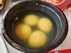 -永和大王(万顺路店)