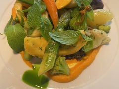 -AZUR聚(香格里拉饭店)