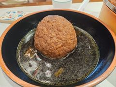 -石磨坊酒楼(文化街店)