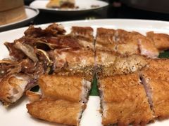-粗茶淡饭·汉口公馆(循礼门店)