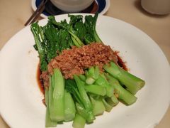 -桂满陇-十里风荷(合生汇店)