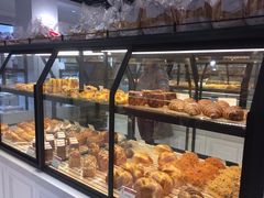 -红房子西菜馆(淮海中路店)