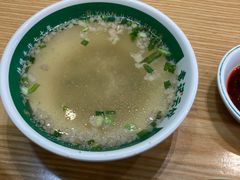 -袁记云饺(南门口店)