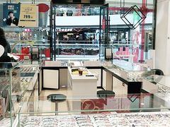 -宝岛眼镜(齐齐哈尔万达店)