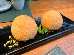 -木棉·醉心粤味(COCO Park店)