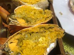 -宏佳丰味蟹馆(洛溪店)