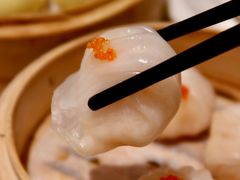 -鹭江潮餐厅•福建菜(佲家店)