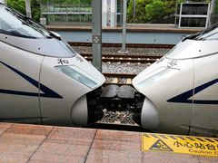 -惠阳站