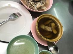 -红大哥水门鸡饭(總店)