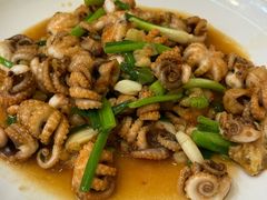 -巫记鸡饭店