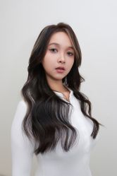 -Kraemer Paris苏豪路易士·嘉玛发廊