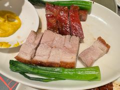 -色香味(澳门巴黎人店)