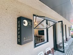 -Bamboo Today Cafe(国创园店)