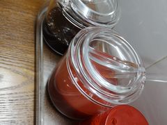 -桥雪牛杂专门店(关边路店)