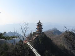 -塔云山