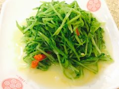 -老班长手工灌汤包老店(东山店)