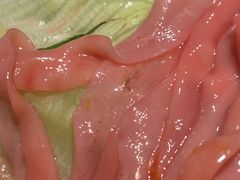 -蜀辣居鲜货老火锅(双流万达店)