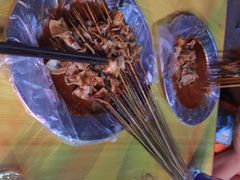 iphone_upload_pic-玲玲涮牛肚(土门坊店)