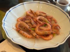 -鹰龙海畔度假酒店(咸祥店)
