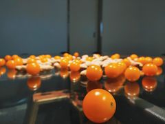 -澳珀食堂