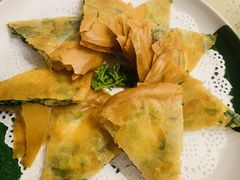 -点都德(龙之梦店)