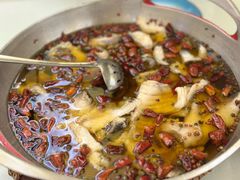 -成都驻京办餐厅(蜀都宾馆店)