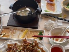 -冰火楼(梦泽园店)