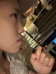 -柠檬一美·Ondapro·轻薄紧致抗衰中心
