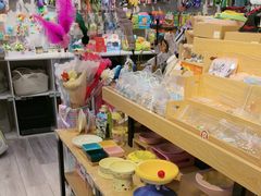 -BABIT巴比特宠物(MOMOPARK店)