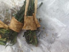 -正宗八宝冰饭·非遗冰饭·烧烤(奎桥店)