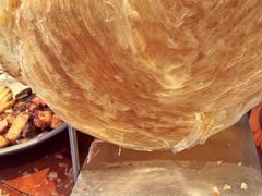 -燕郊烧鸽子(酷车小镇店)