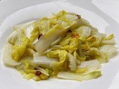 -蘭奢雅集·江浙菜(青山江滩店)