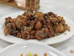 -阿九食店(南湾南路店)